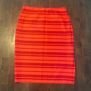 NWT Banana Republic skirt
